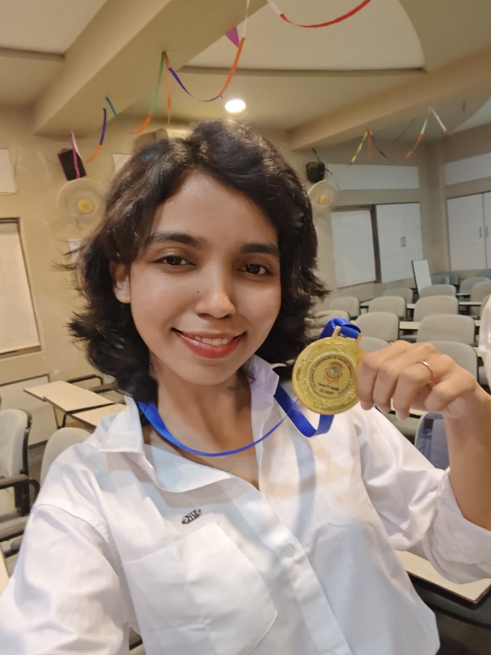 Best Paper Award - Image 2