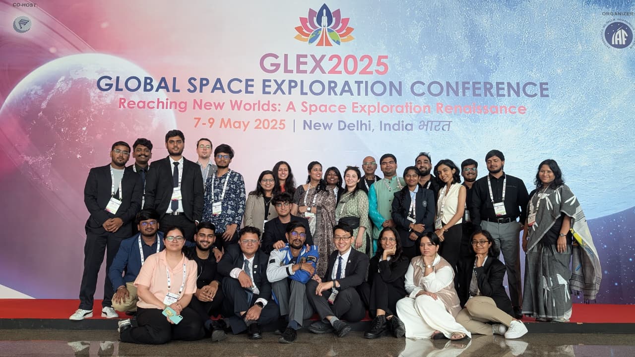 International Speaker & Presenter - Image 3