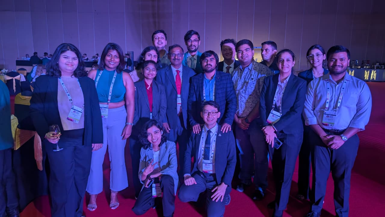 International Speaker & Presenter - Image 5